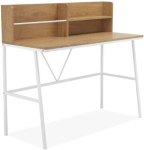 INOSIGN Bureau Jaxson (1 stuk)