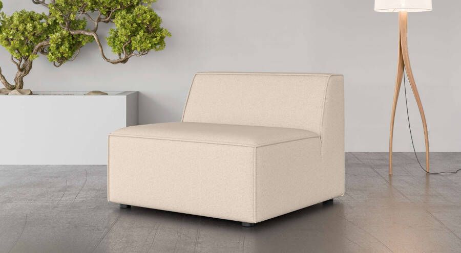 INOSIGN Fauteuil Cavan