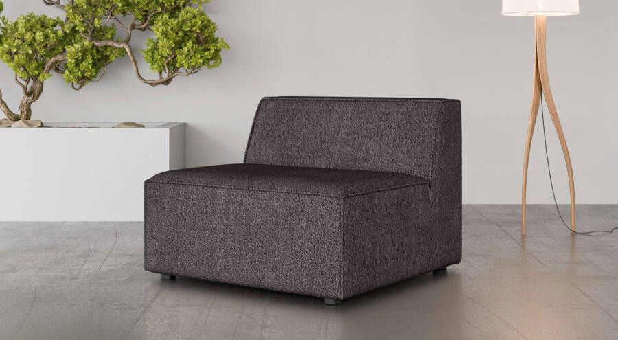 INOSIGN Fauteuil Cavan