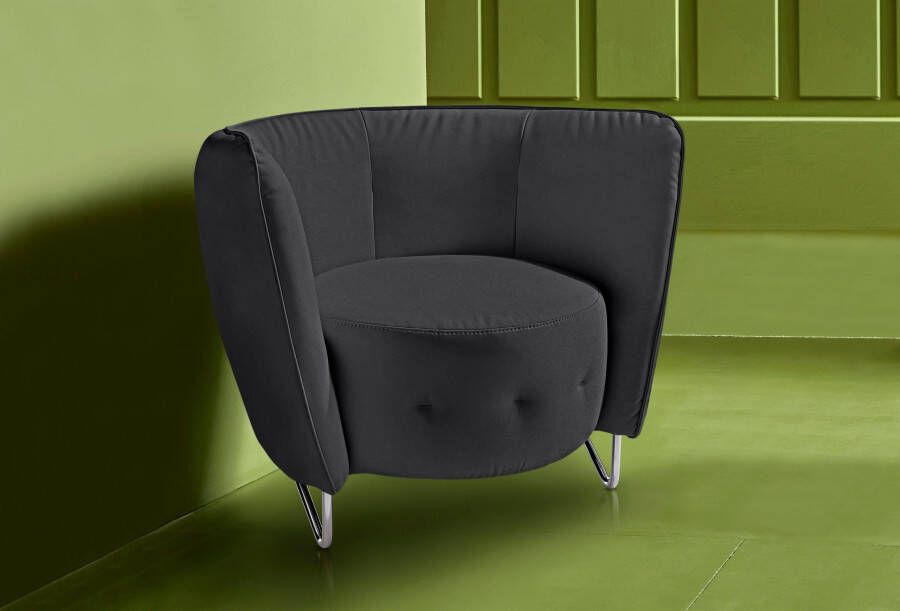 INOSIGN Fauteuil Maybe