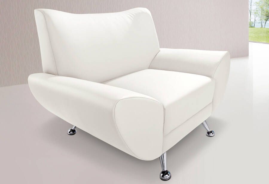 INOSIGN Fauteuil Saltare