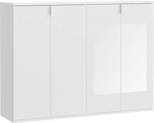 INOSIGN Halmeubelset Trondheim (2 stuks)