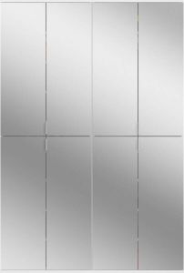 INOSIGN Halmeubelset Trondheim (2 stuks)