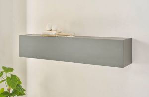 INOSIGN Hangend kastje Largo Breedte ca. 152 cm