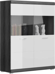 INOSIGN Highboard Siena Breedte 113 cm