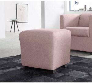 INOSIGN Hocker Bob