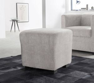INOSIGN Hocker Bob