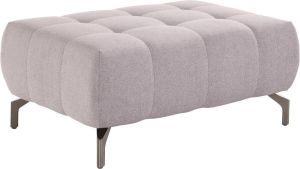 INOSIGN Hocker Fresh