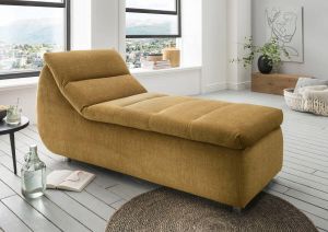 INOSIGN Hocker IMOLA