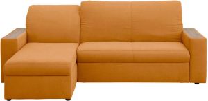 INOSIGN Hoekbank Flin