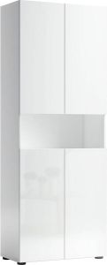 INOSIGN Hoge kast Mister Breedte 68 cm