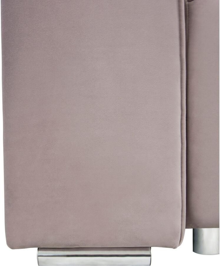 OTTO INOSIGN 3-zitsbank BEATRICE ook als slaapbank met bedlade B D H 250 107 92 cm