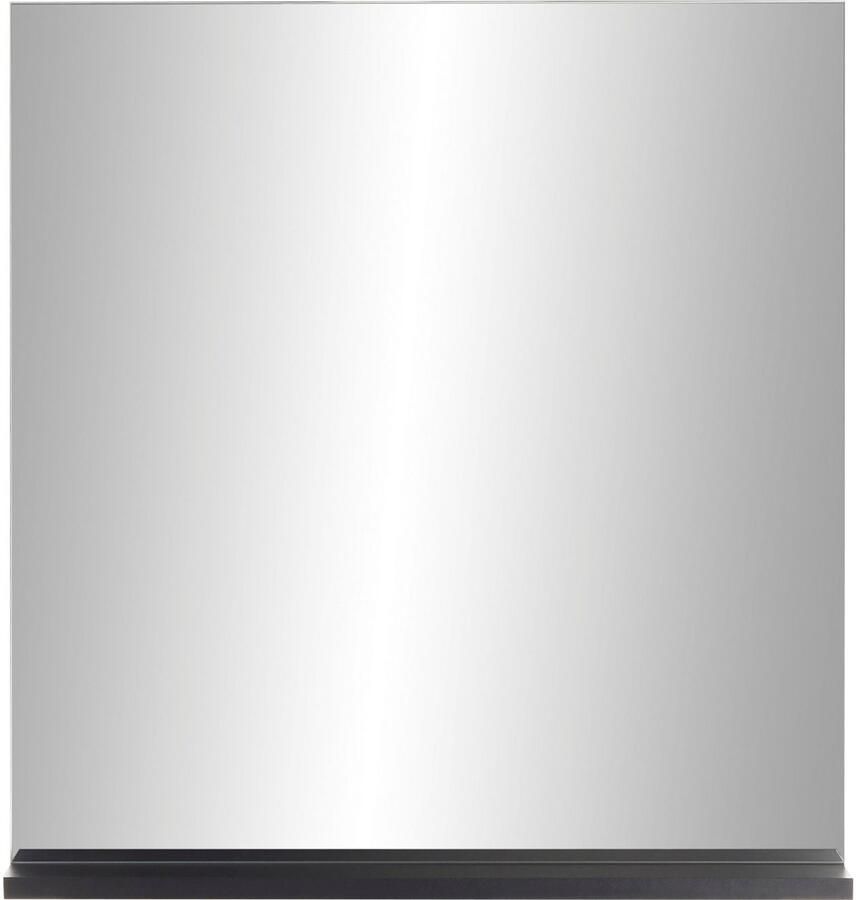 INOSIGN Badspiegel Cantara badkamer spiegel