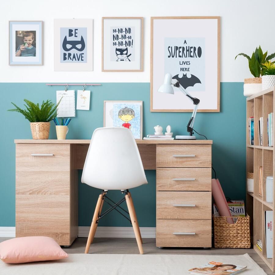 INOSIGN Bureau Liber