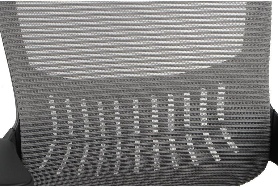 INOSIGN Bureaustoel Paisley comfortabele en ademende bekleding met armleuningen