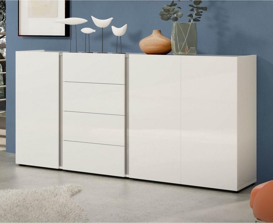 INOSIGN Dressoir Atrium (1 stuk)