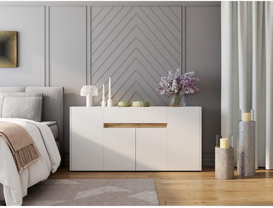 Home affaire Siervaas