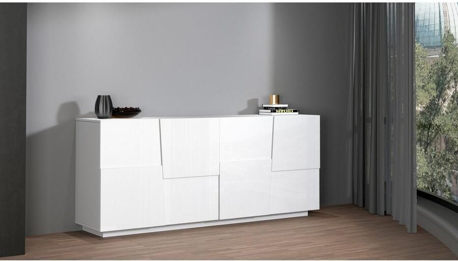 INOSIGN Dressoir Pongo (1 stuk)