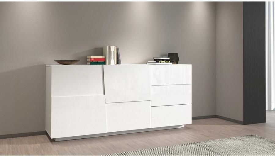 INOSIGN Dressoir Pongo (1 stuk)