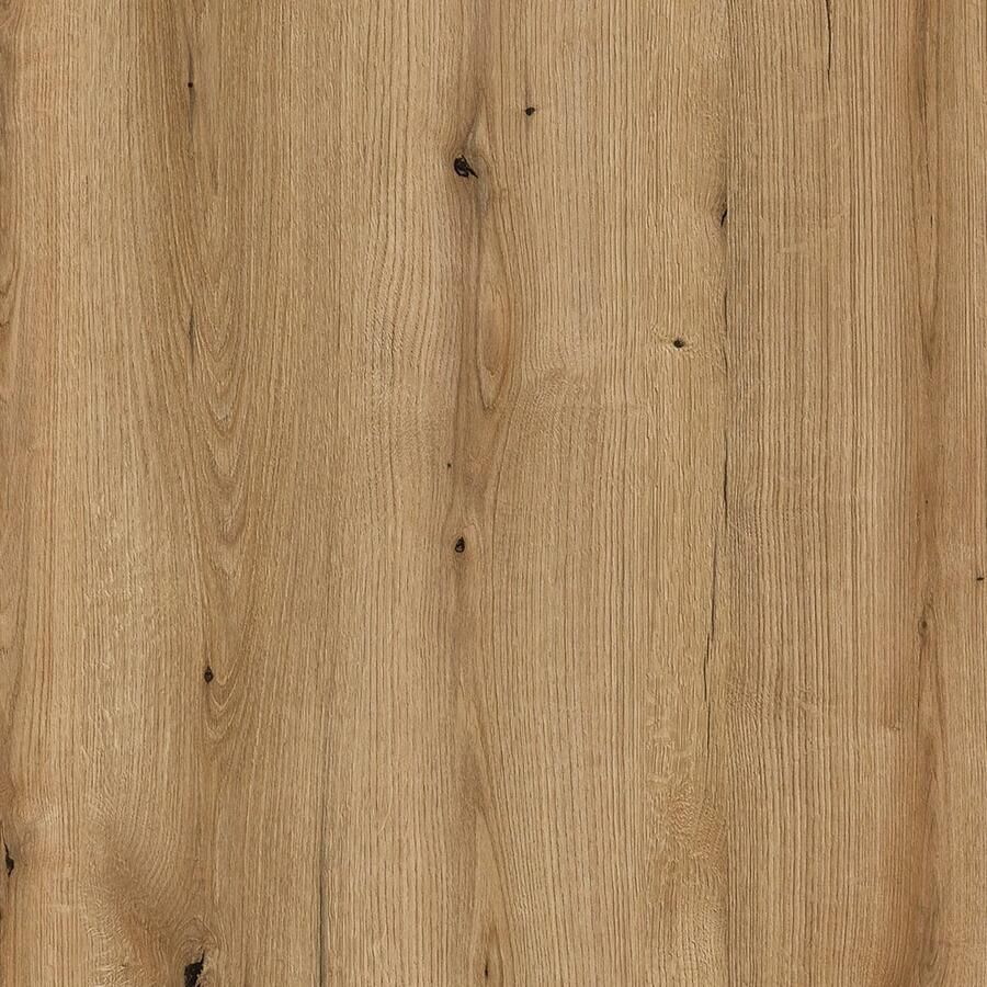 INOSIGN Dressoir Premont Commode breedte 187 cm met veel opbergruimte (1 stuk)