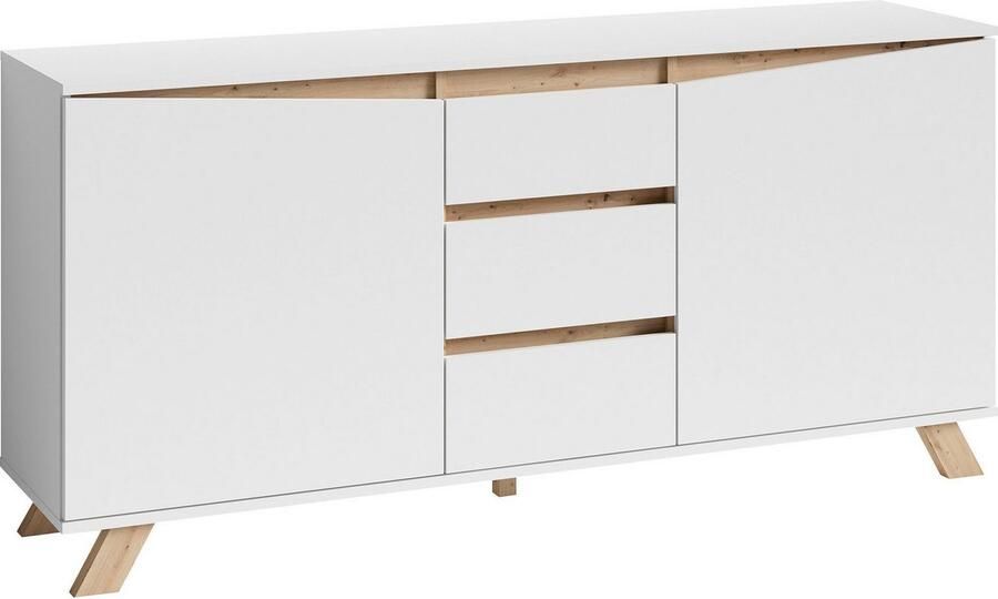 INOSIGN Dressoir VALENTIN
