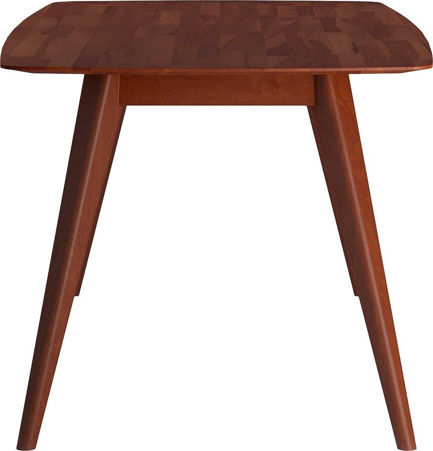 INOSIGN Eettafel Breedte 140 cm en 180 cm