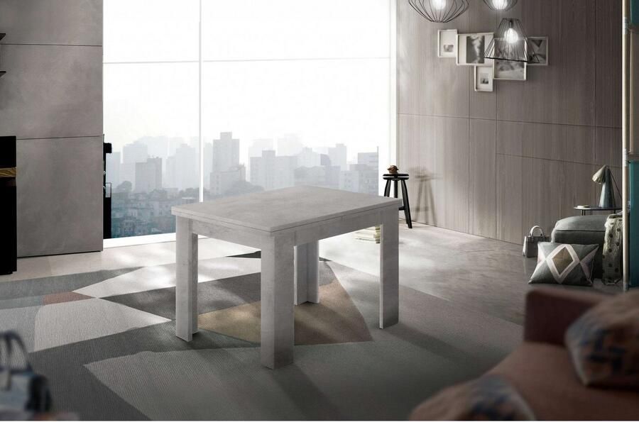 INOSIGN Eettafel JESI (1 stuk)