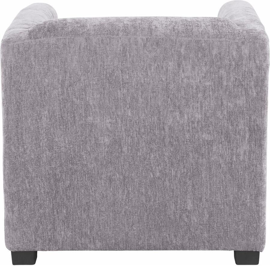 INOSIGN Fauteuil Bob Cocktailfauteuil Clubfauteuil Loungefauteuil (set)