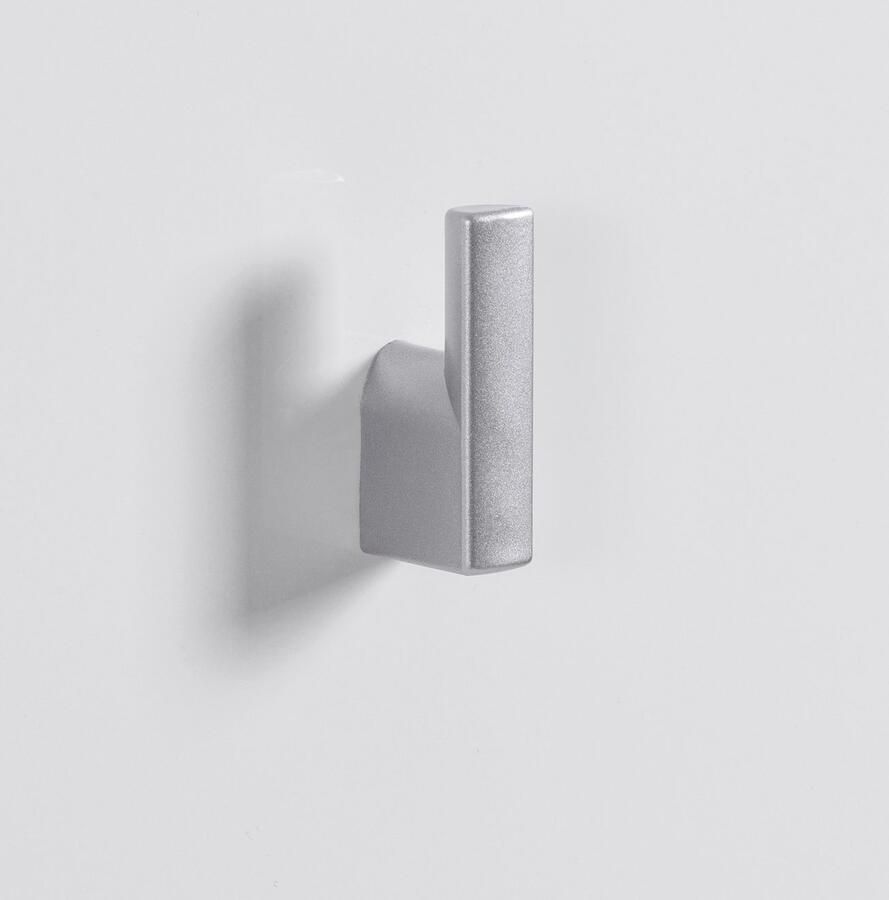 INOSIGN Halmeubelset Avena (set 4 stuks)