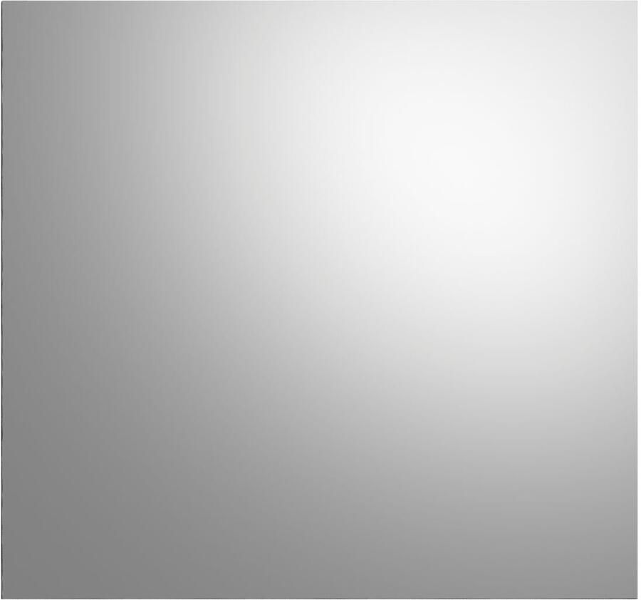 INOSIGN Halmeubelset SIENA breedte 195 cm 4-delige set individueel verstelbaar (complete set 4 stuks)