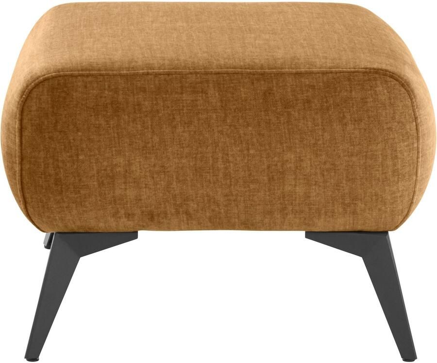 INOSIGN Hocker Baggio