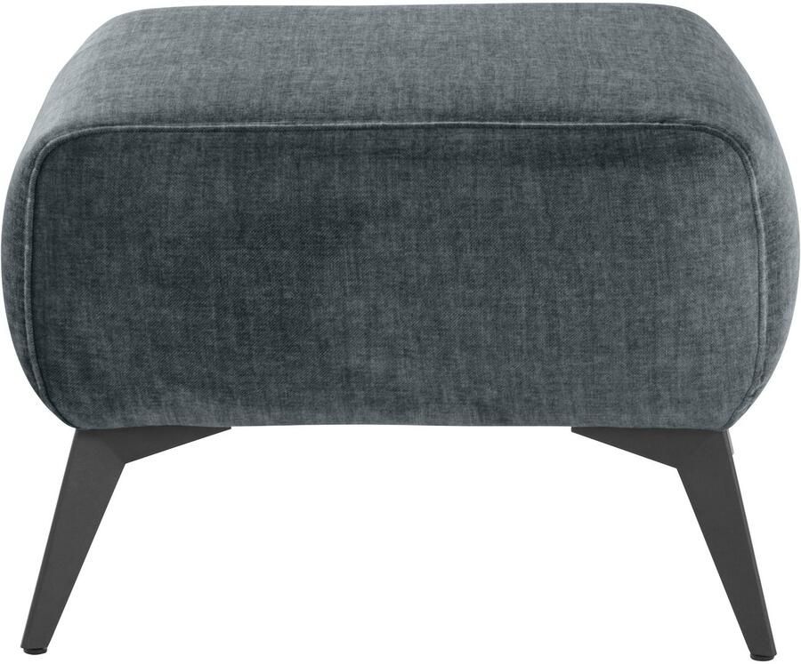 INOSIGN Hocker Baggio