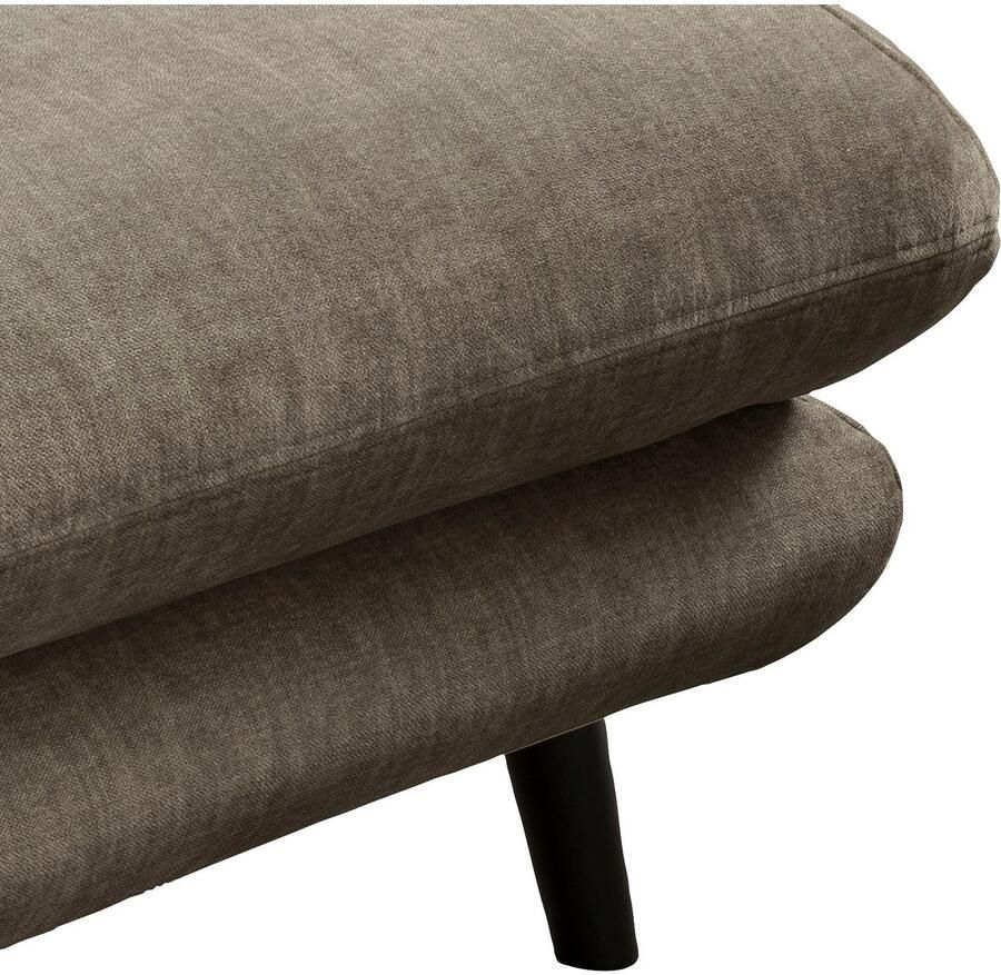 INOSIGN Hocker LAZIO