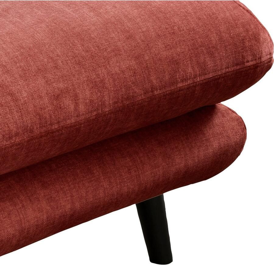 INOSIGN Hocker LAZIO