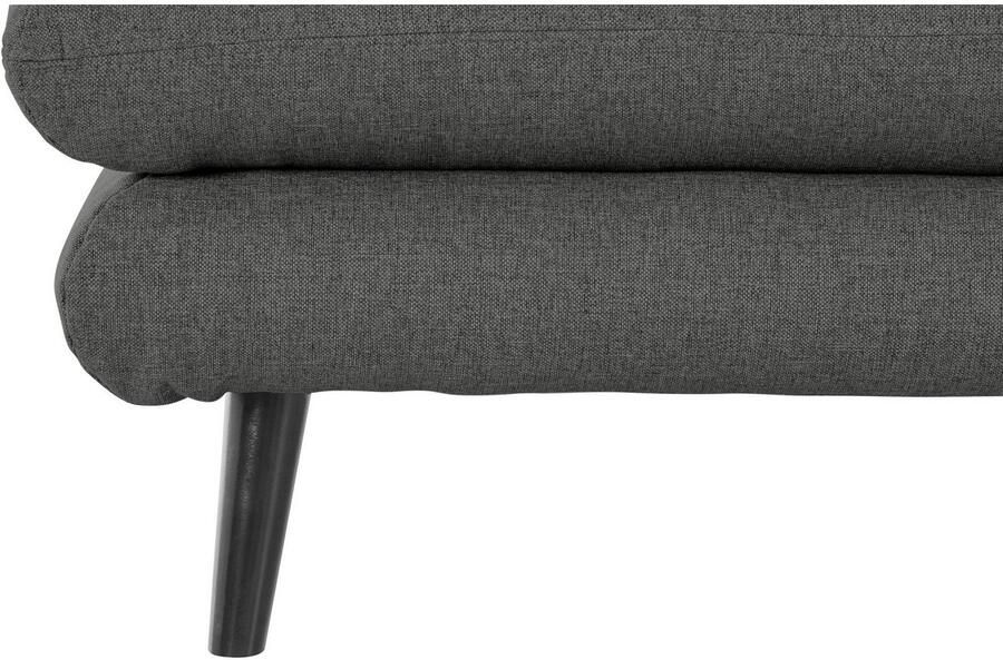 INOSIGN Hocker LAZIO