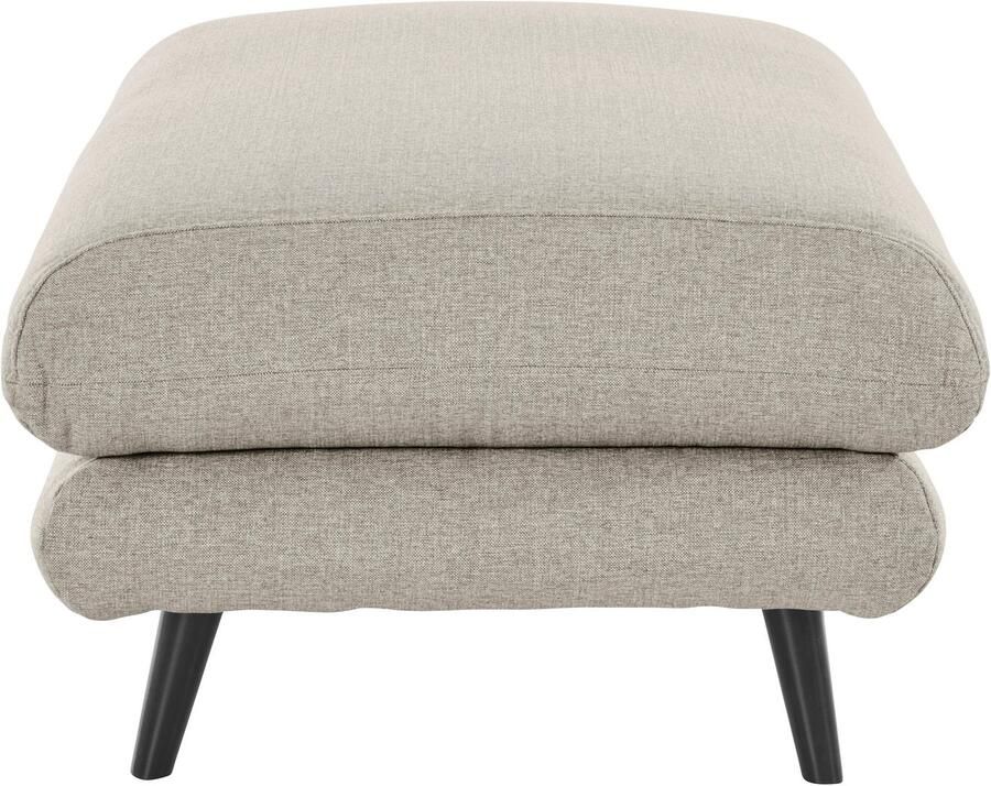 INOSIGN Hocker LAZIO