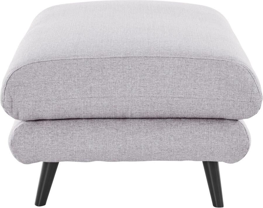 INOSIGN Hocker LAZIO