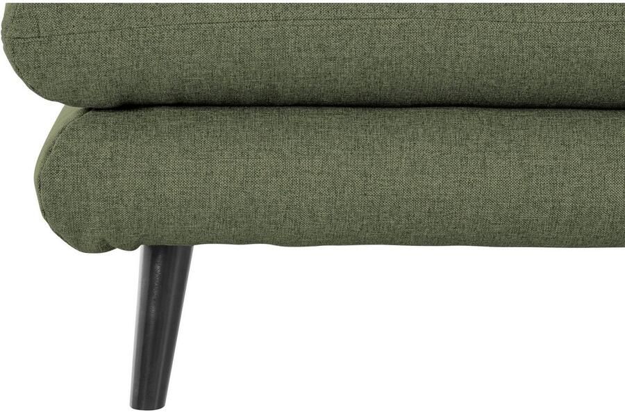 INOSIGN Hocker LAZIO