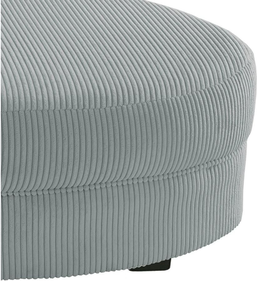 INOSIGN Hocker Limoncello