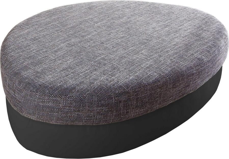 INOSIGN Hocker Limoncello