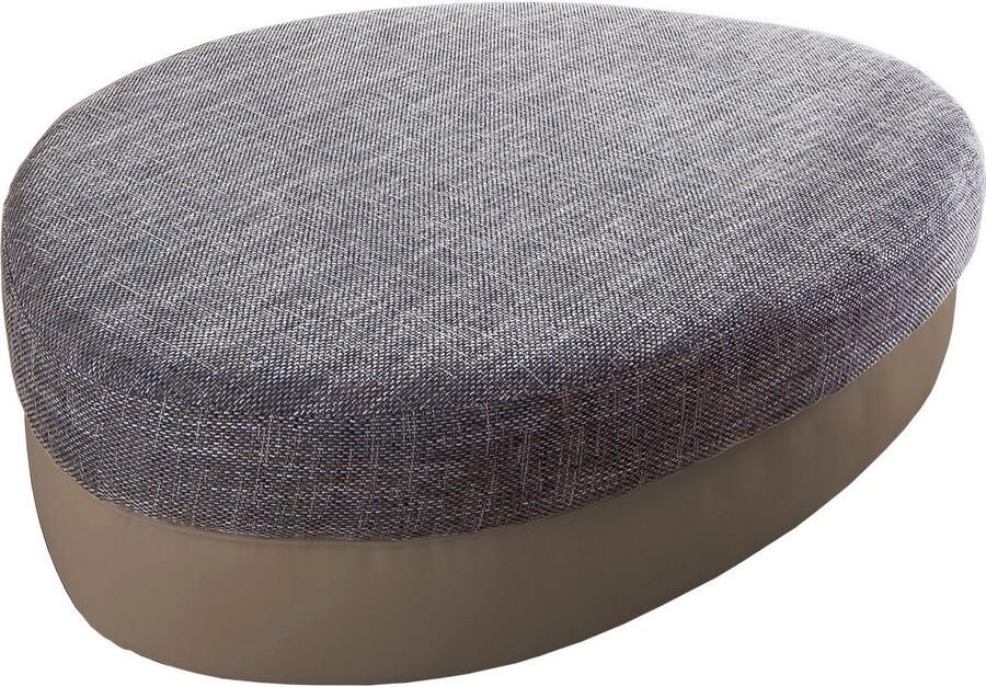 INOSIGN Hocker Limoncello