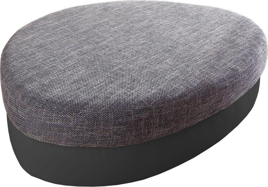 INOSIGN Hocker Limoncello