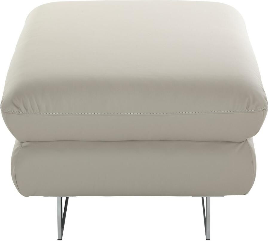 INOSIGN Hocker Solution