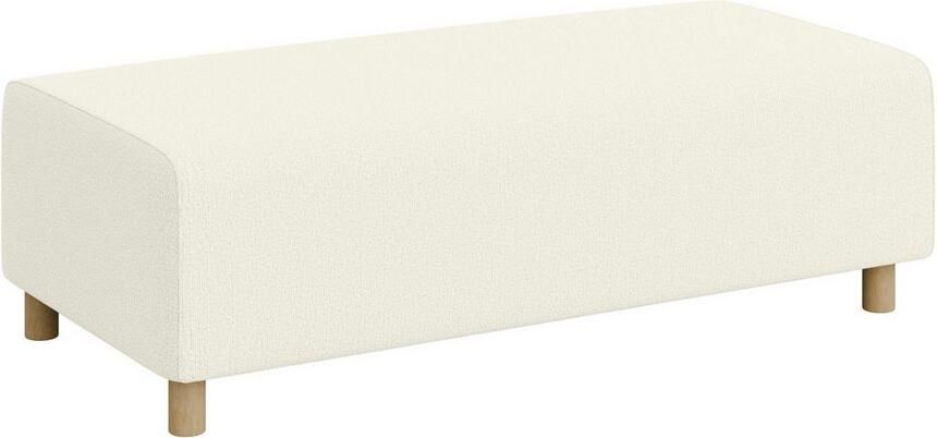 INOSIGN Hocker Suyala