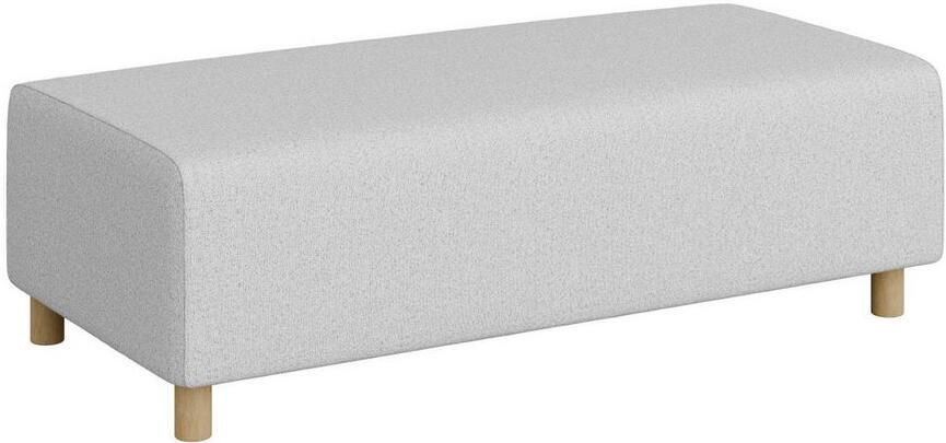 INOSIGN Hocker Suyala