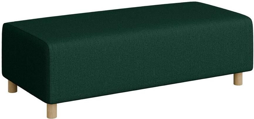 INOSIGN Hocker Suyala