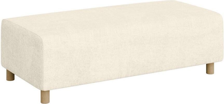 INOSIGN Hocker Suyala