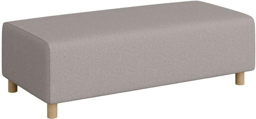 INOSIGN Hocker Suyala