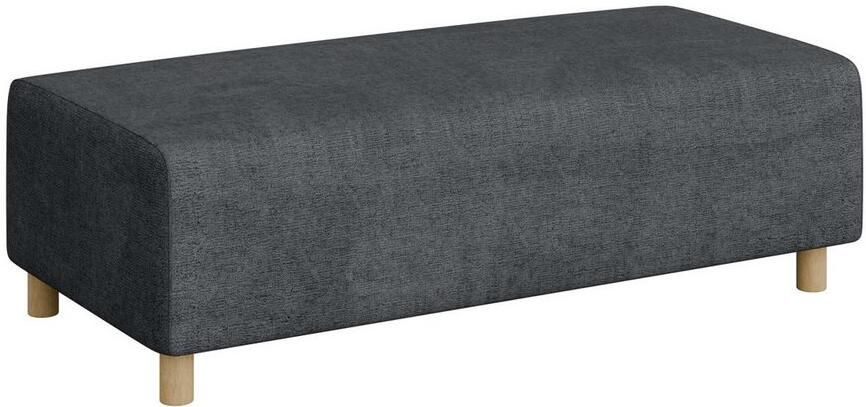 INOSIGN Hocker Suyala