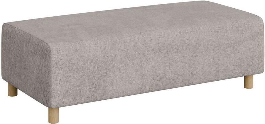 INOSIGN Hocker Suyala